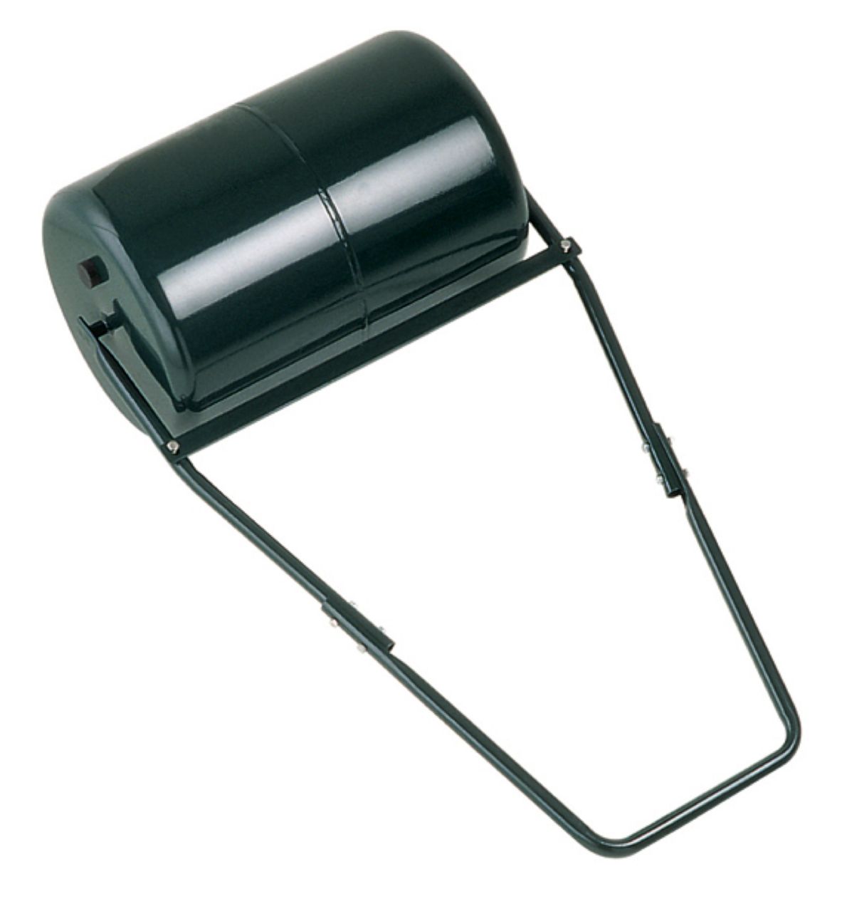 Rental 1 Ground roller