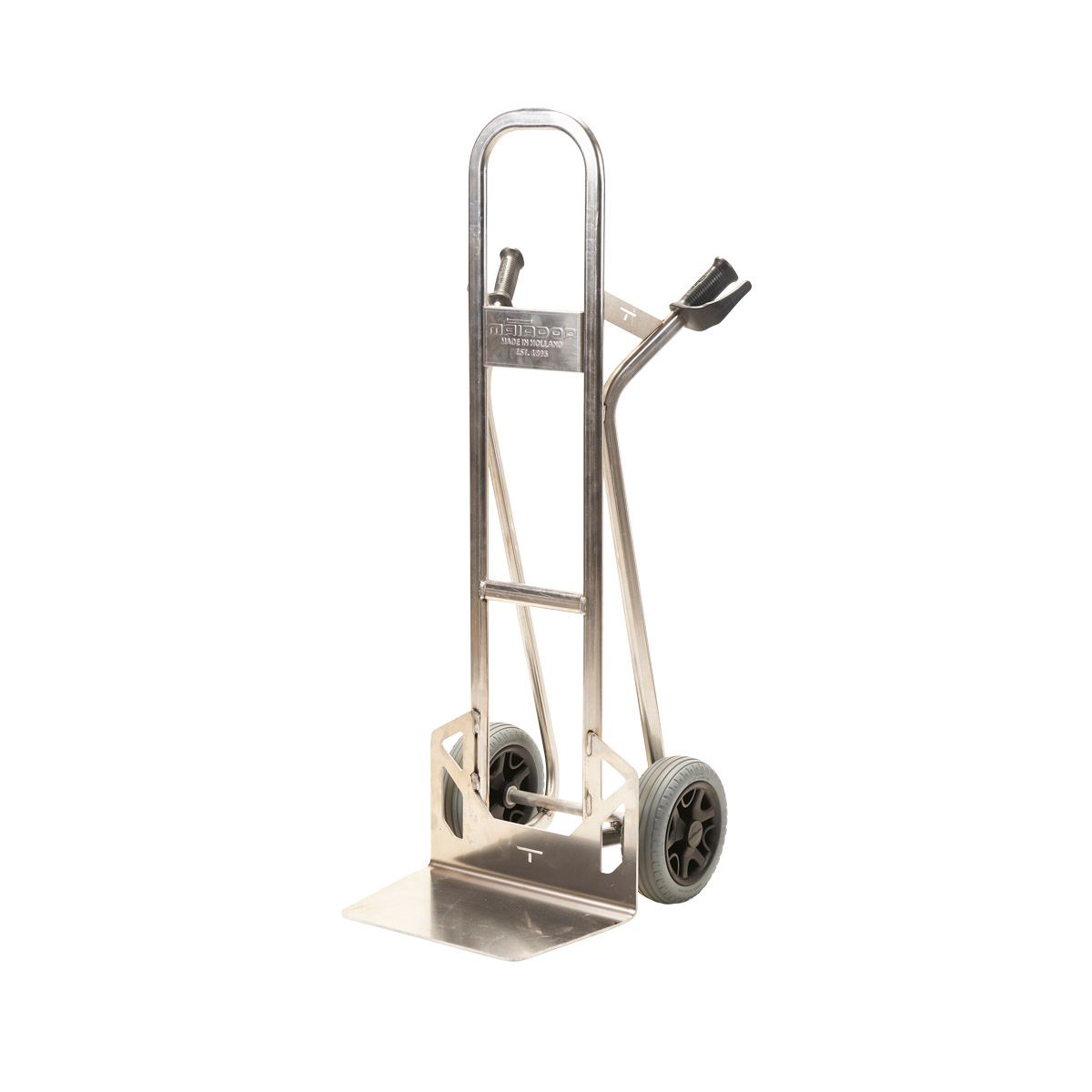 Sack truck NST 300 große Masche CT