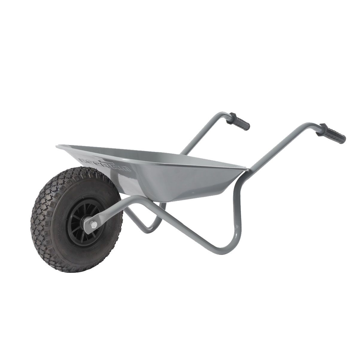 Carriola Matador bambini 13736-M-050