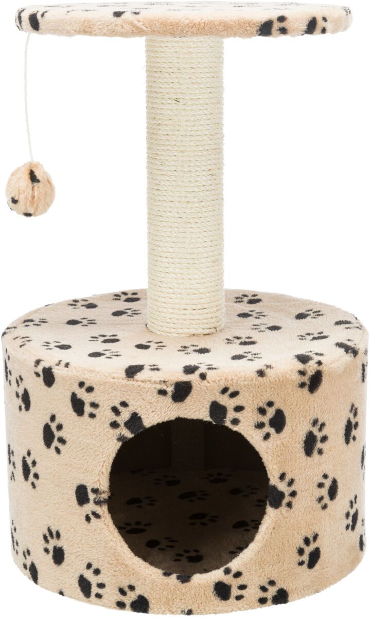 Cat tree Toledo 61cm TX43704/5 off