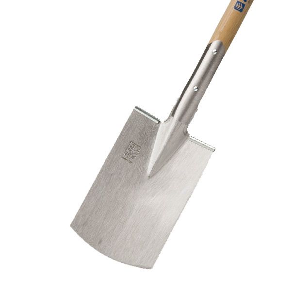 Vanga Profi manico a T 128cm – 220THG