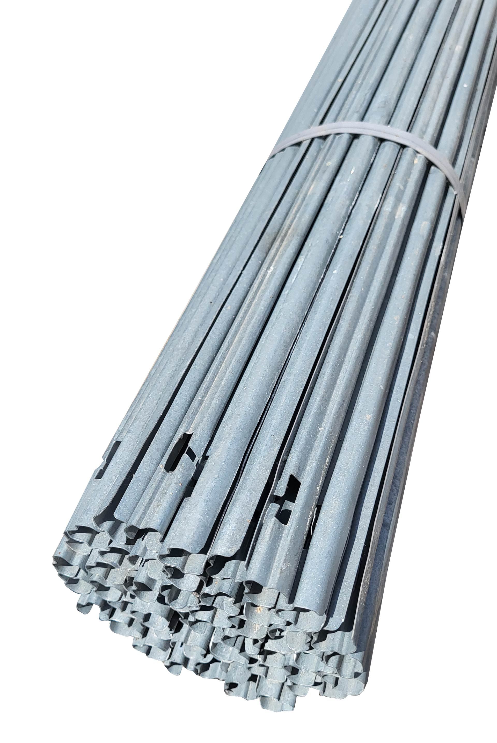 hochwertige blumenksten Blumenkbel "Isabella"  Elegantes Blumenbeet fr moderne Auenrume