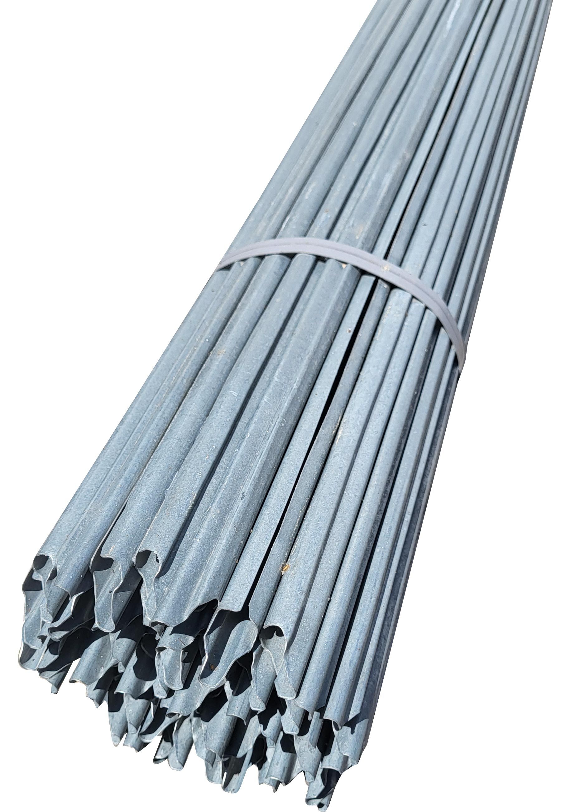 obi blumenkasten zink bellissa Blumenkastenhalter gro zink Draht  Rasenkante 24