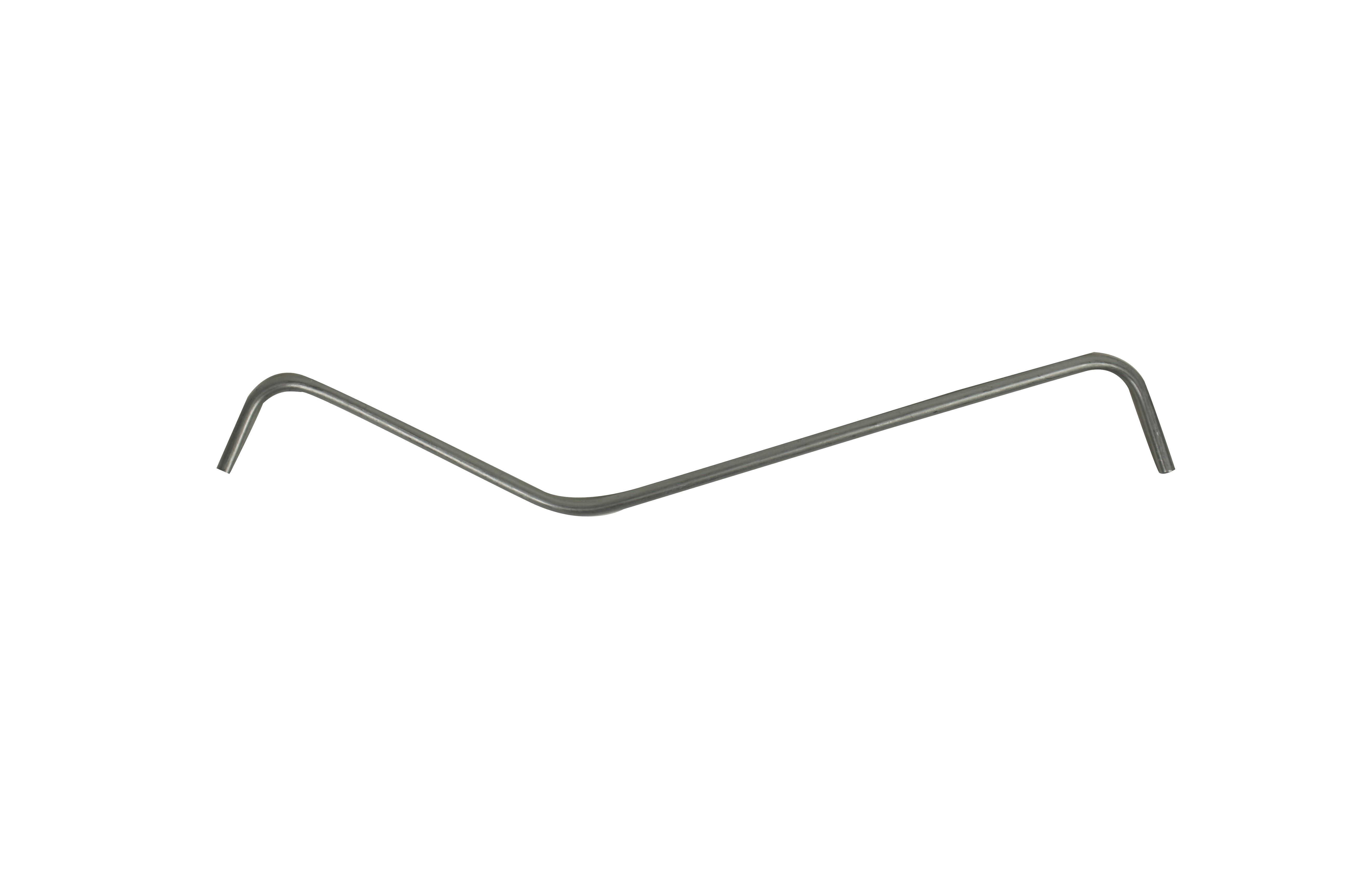 Stabfix 1 500pz/ca