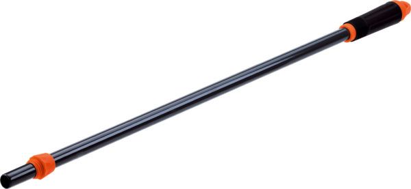 Handle for small devices 80cm – 2018