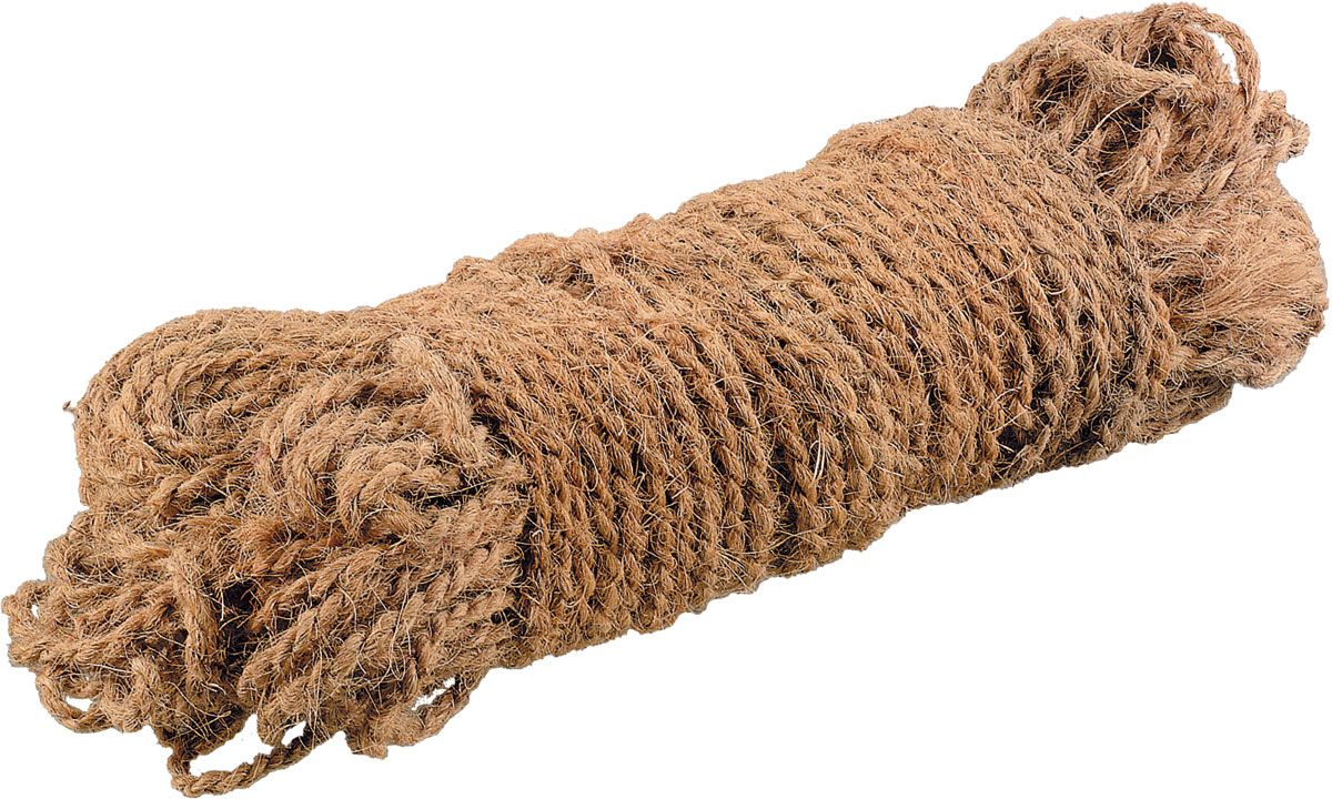 Twine coconut 100m – 4670