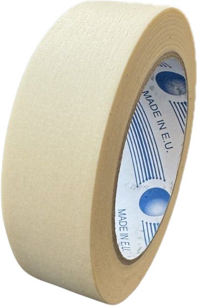 Masking Tape 30mm x 50m