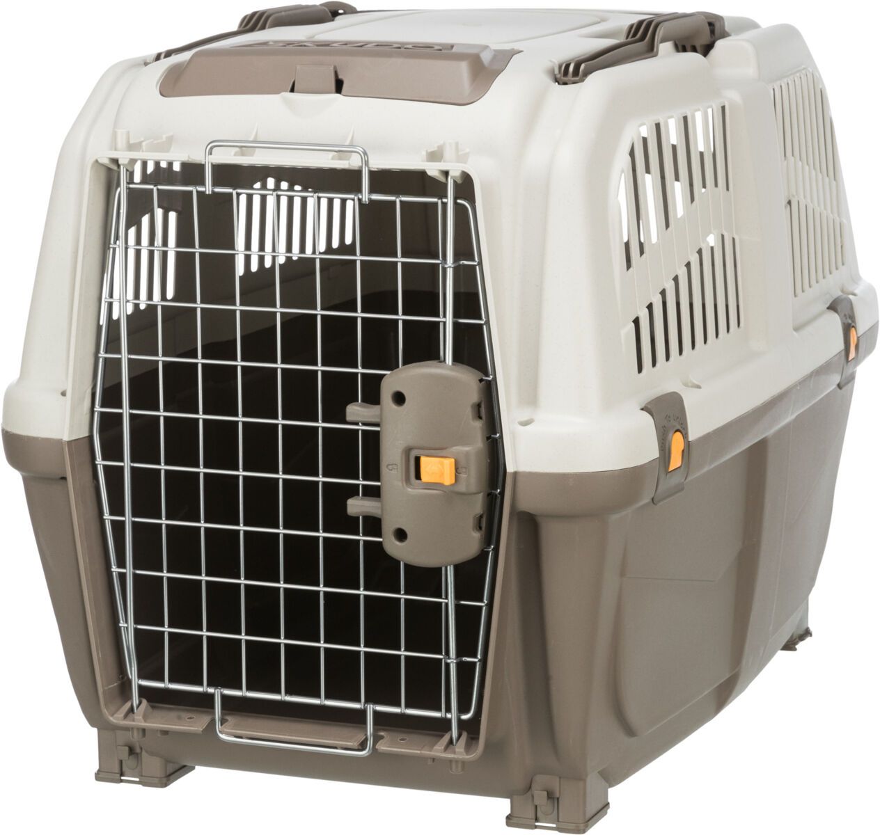 Transporter Skudo 4 IATA 68x48x51cm TX39742