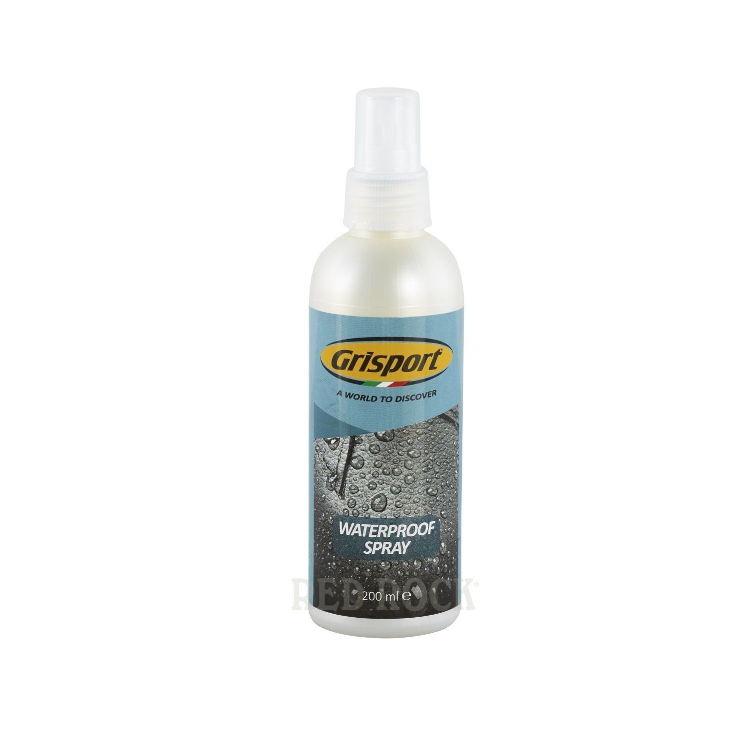 Spray Waterproof 200ml