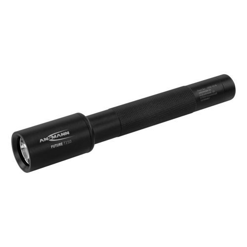 Taschenlampe LED Future T150 batteriebetrieben 150lm