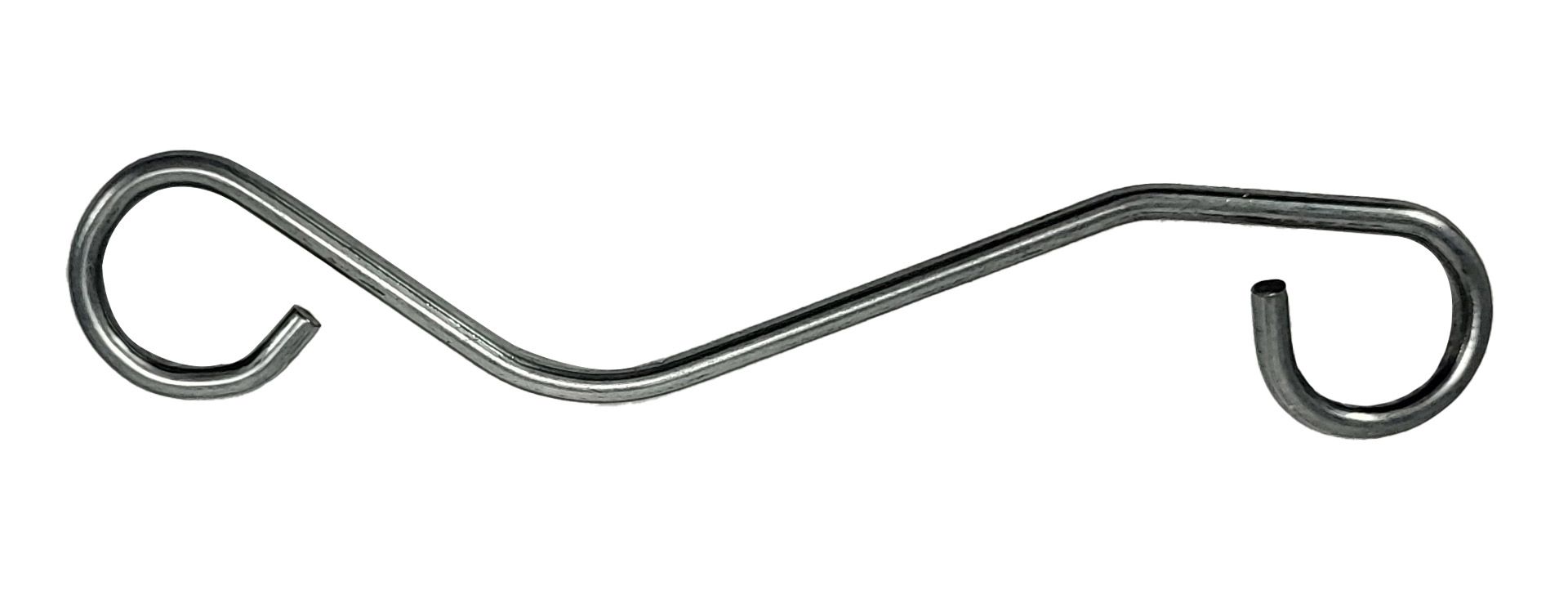 Stabfix VE-1 500pz/ca