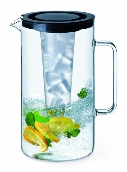 Brocca per succo 2,5lt