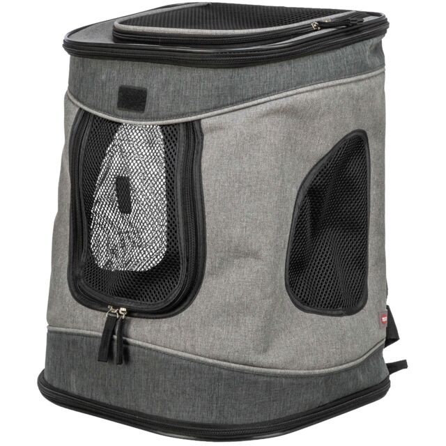 Backpack Timon 34x44x30cm up to 12kg TX28944