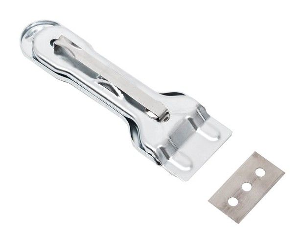 Raschietto 14cm