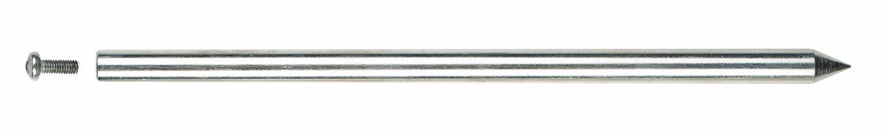Pasture fence – Earthing rod 30cm