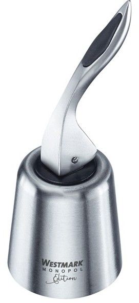 Weinflaschenverschluss „Campana“