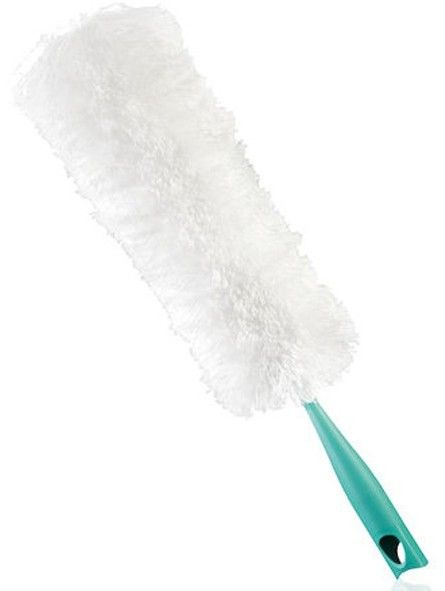 Spolverino „Duster“ XL
