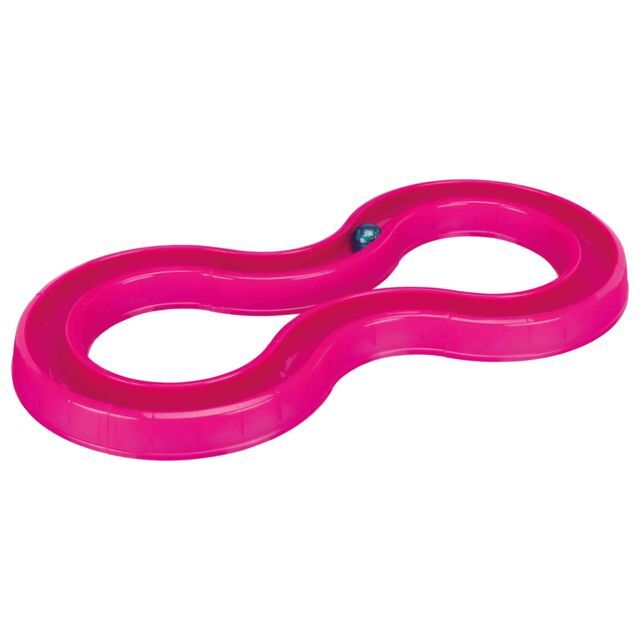Cat Spiel Blinkball Rennen 65x31cm TX41413