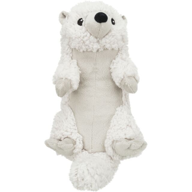 Animali Be Eco Otter Emir 30cm TX34874