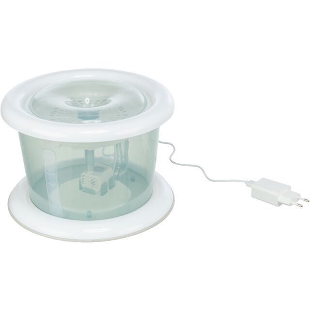 Fontana Bubble Stream 3l TX24464
