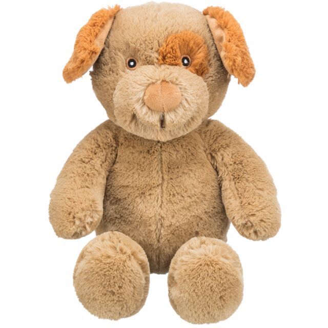 Animali Be Eco dog Enno plush 40cm TX34885