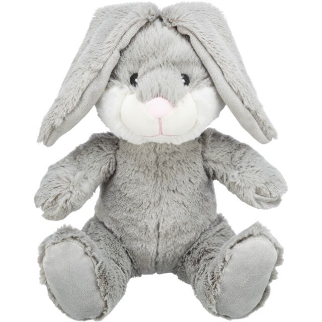 Animali Be Eco Bunny Evan 25cm TX34883