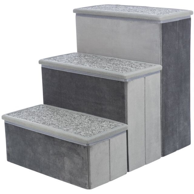 Sairs velvet 34x45x50cm TX39490