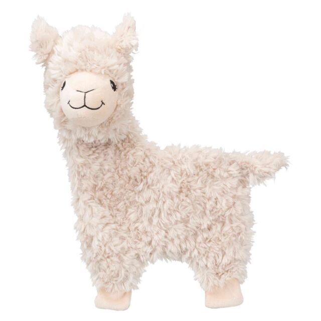 Animali Lama Peluche 40cm TX35884 off
