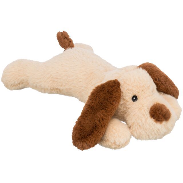 Dog Benny plush 30cm TX35959