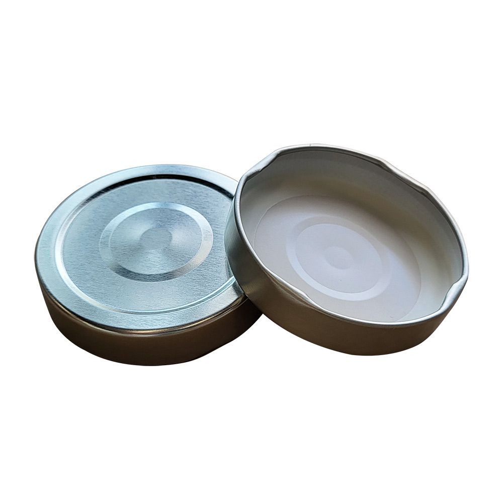 Siemens Tappo Vaso Sale Per Lavastoviglie – Ricambio Originale 00165259, Compatibile Con Modelli Siemens E Bosch