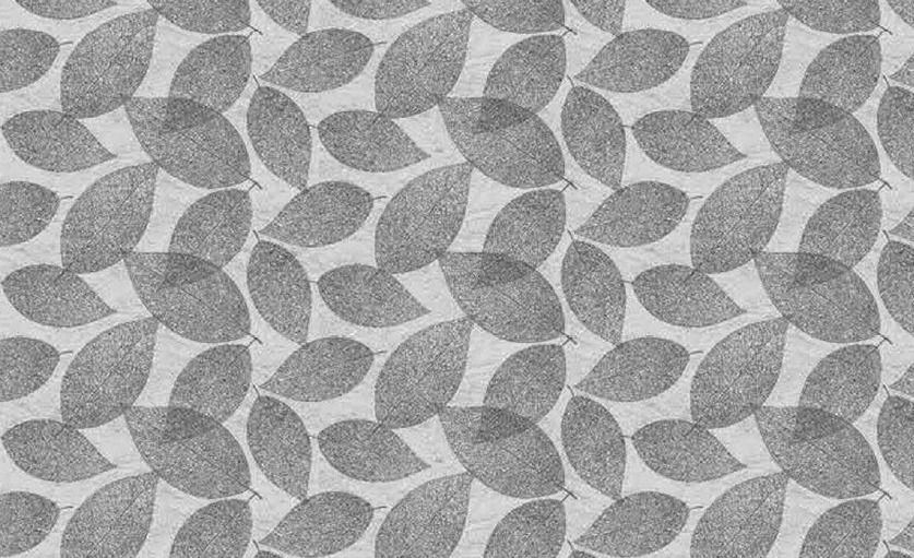 Tablecloth PVC 120cm 165/B