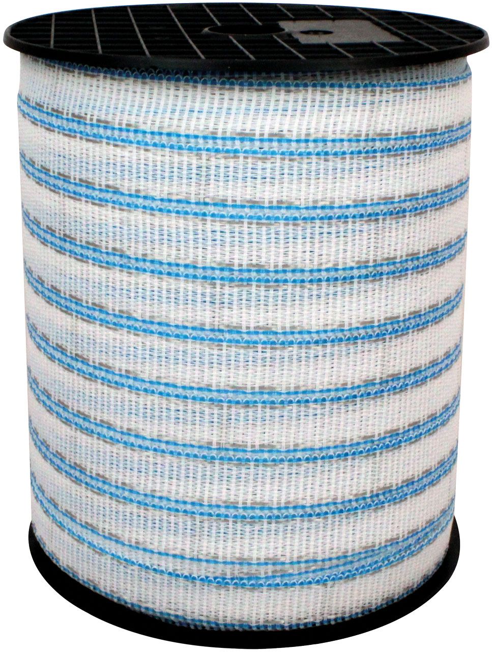 Recinzione – Herkules Power Nastro per recinti 20mm 200m