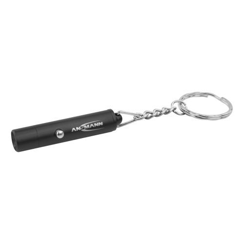 Torch Mini Keychain LED 10W