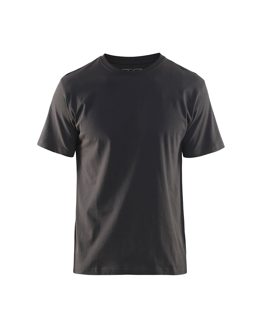 T-Shirt 3525 Bläkläder dark grey S