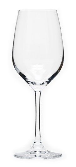 Weinkelch „Gourmet“ 325ml