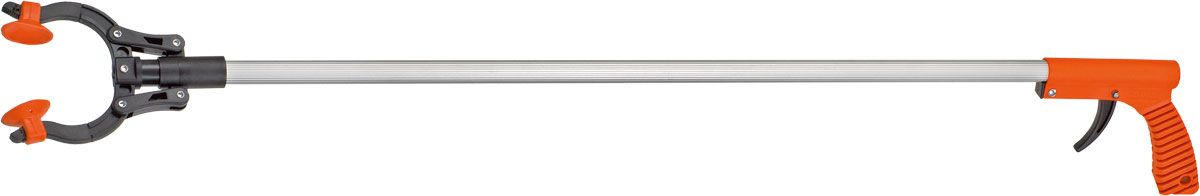 Trash grabber 100cm – 605