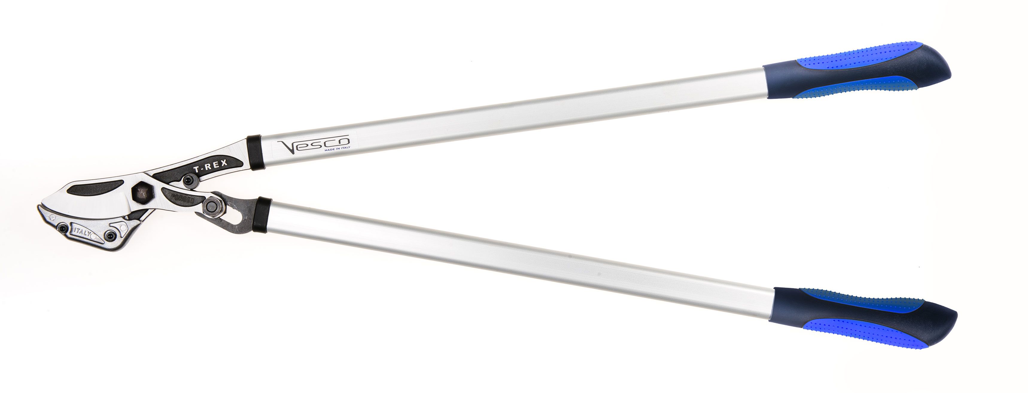 Vesco Troncarami a battente curvo leverato 100cm T20/100
