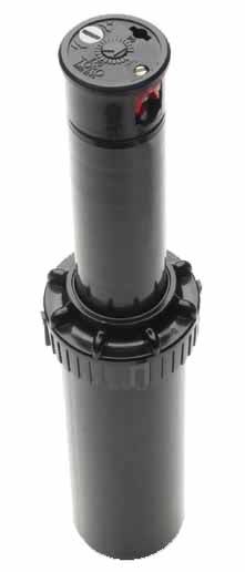 TORO POP-UP MINI8-4P 1/2″ 6,1-10,7M