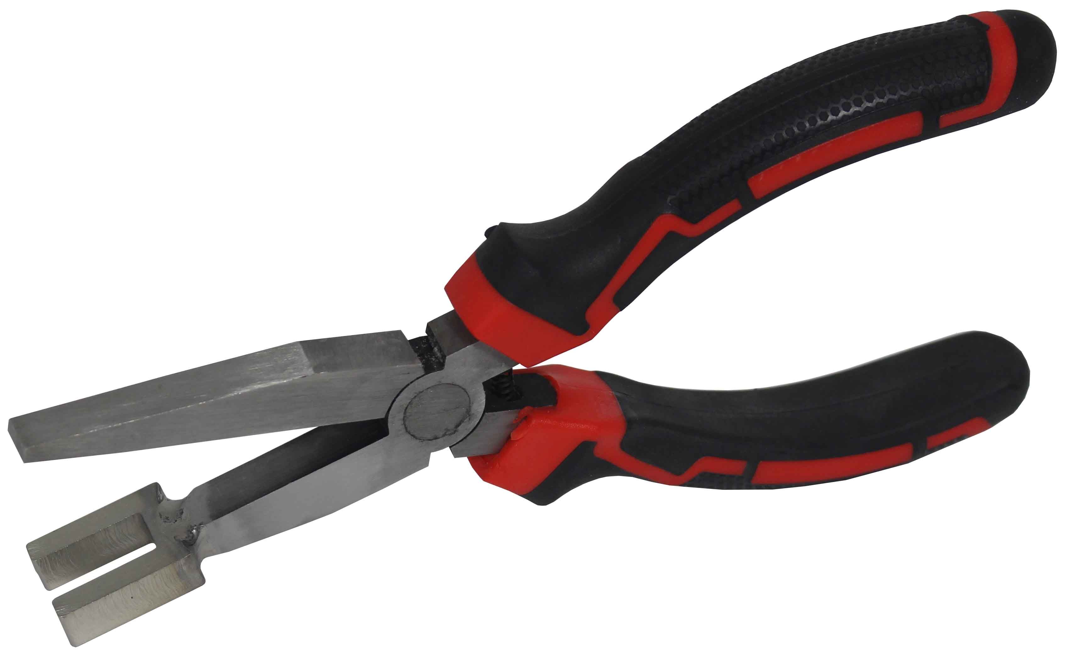 RM Pinza per Stammhalter