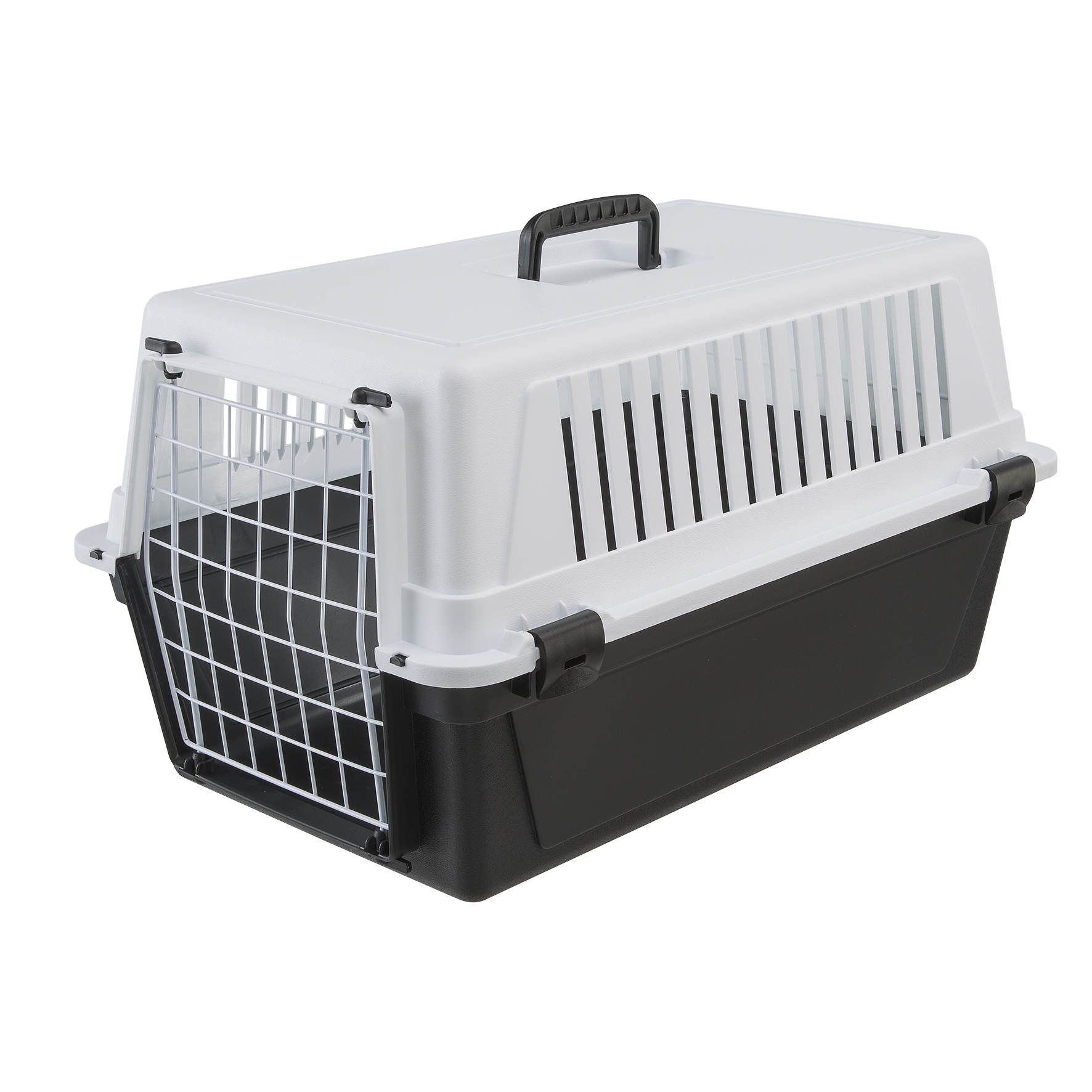 Transporter Atlas 20 37x58x32cm