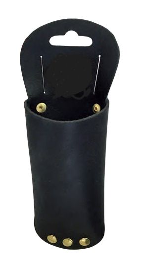 Tasche IMF Baumschere ohne Gürtel