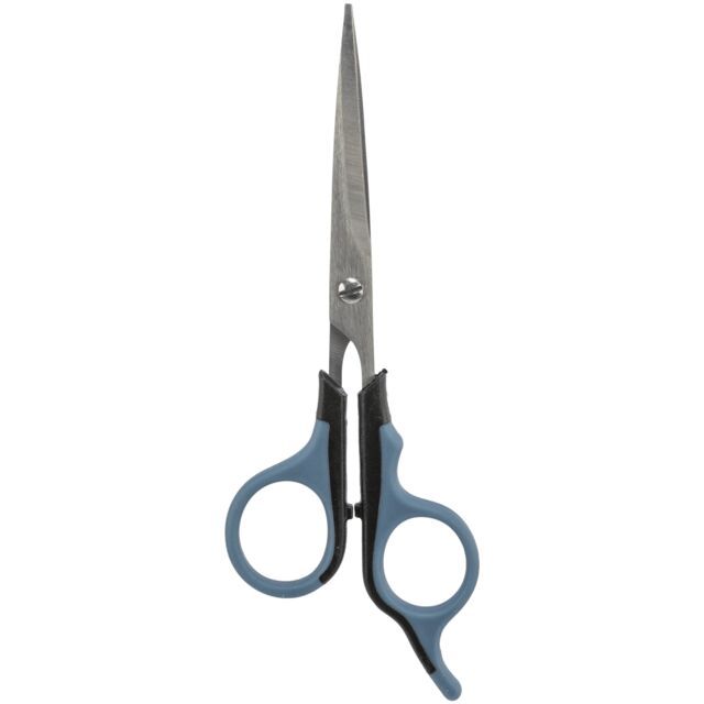 Schere Fell 18cm TX2351