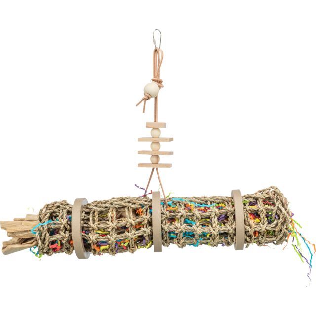 Natural toy for filling 55cm TX58722