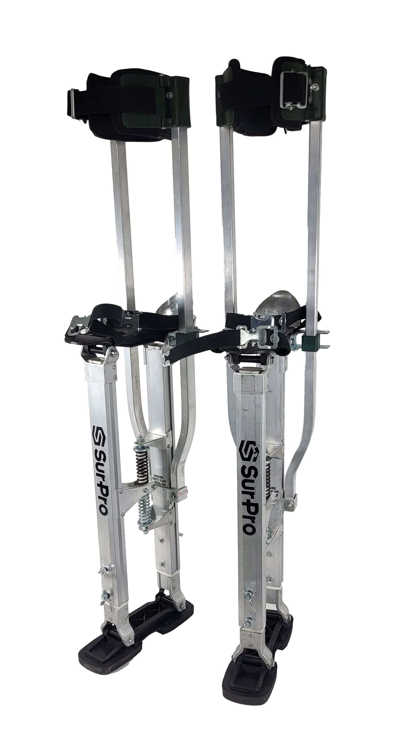 Stelzen doppelt 56-102cm (neu)
