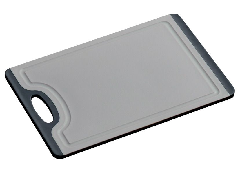 Schneidebrett PP antirutsch 29,5×19,5×0,75cm