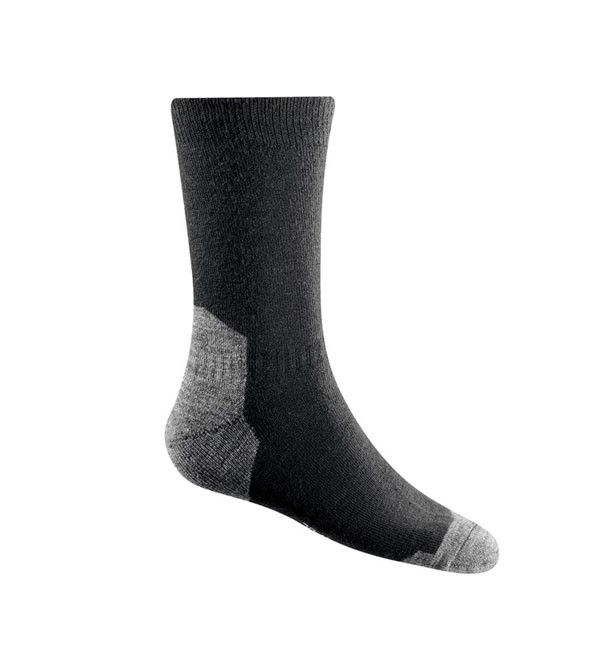 SB CALZE 8491 INVERNO LANA-POLYACRYL TG. 39-42