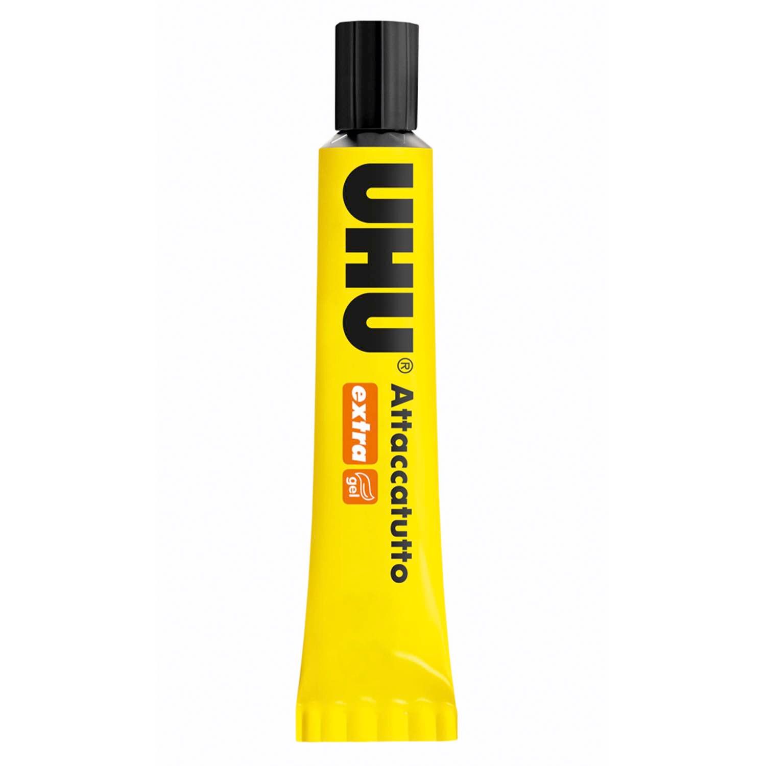 UHU Extra all-Purpose adhesive 20ml