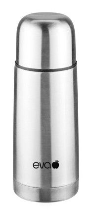 Thermos inox 18/8 0,5lt EVA