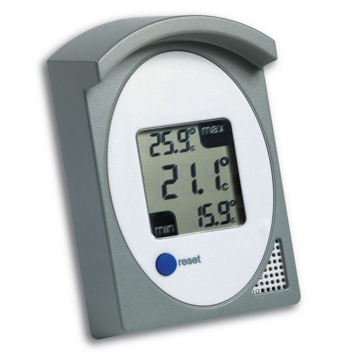 Thermometer Maxima-Minima digital – 30.1017