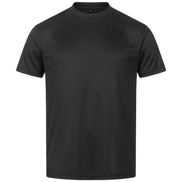 T-Shirt funzionale „Ameres“ S – 21048